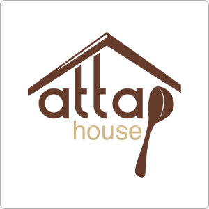 Attaphouse