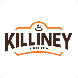 Killiney
