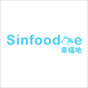 Sinfoodie