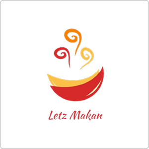 Letz Makan