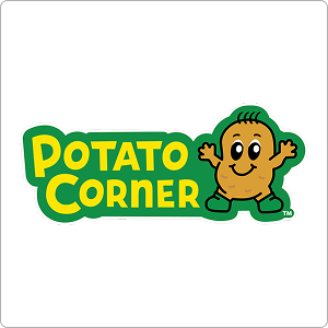 Potato Corner