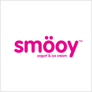 Smooy