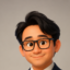 Donovan Tay Avatar